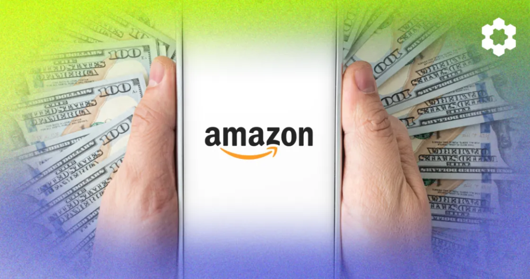 亚马逊报销服务：如何最大化收益